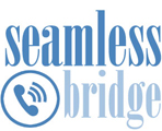 Seamless Bridge Telephone Answering Service