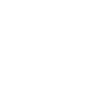 Two