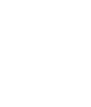 Three